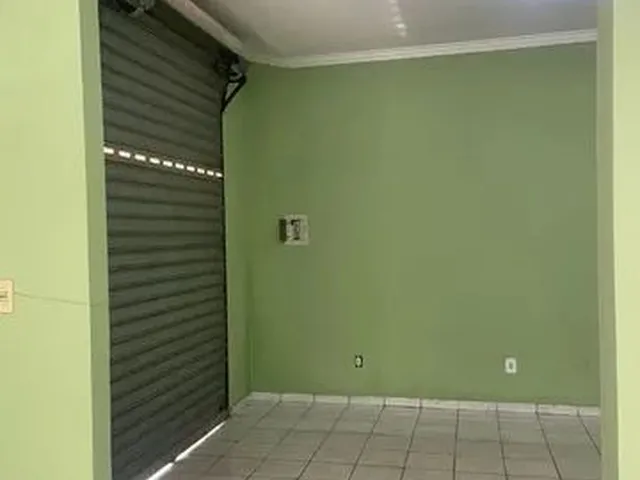 Imagem 5: Prédio com Loja Casa e Garagem Oportunidade