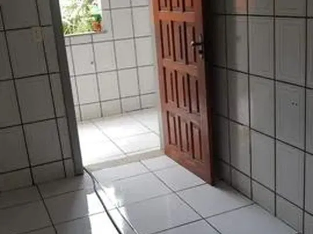 Imagem 8: Prédio com Loja Casa e Garagem Oportunidade