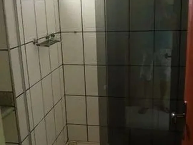 Imagem 15: Prédio com Loja Casa e Garagem Oportunidade