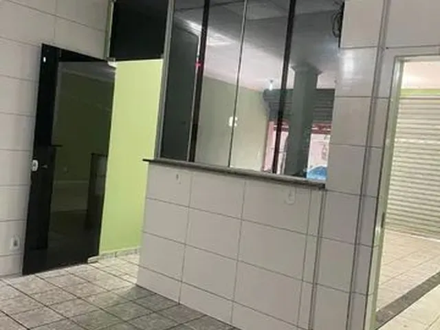 Imagem 9: Prédio com Loja Casa e Garagem Oportunidade