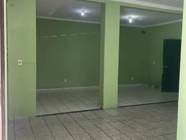 Imagem 10: Prédio com Loja Casa e Garagem Oportunidade