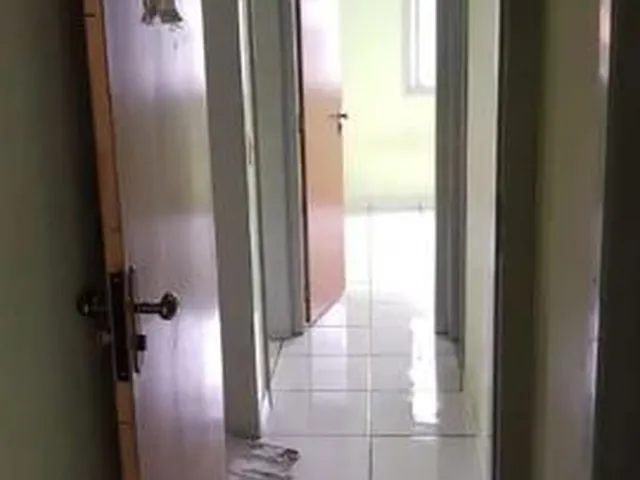 Imagem 12: Prédio com Loja Casa e Garagem Oportunidade