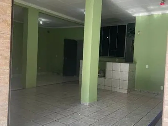 Imagem 14: Prédio com Loja Casa e Garagem Oportunidade