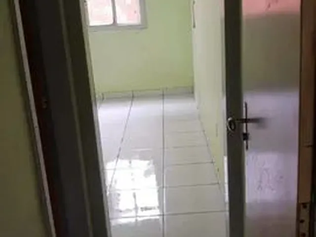 Imagem 13: Prédio com Loja Casa e Garagem Oportunidade
