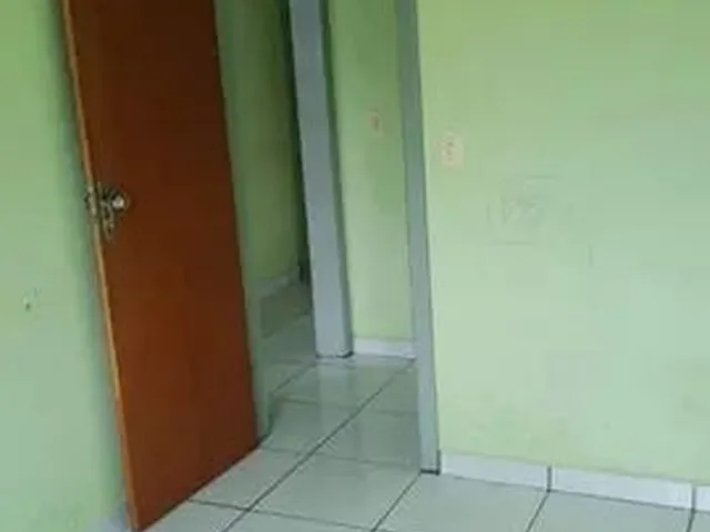 Imagem 11: Prédio com Loja Casa e Garagem Oportunidade