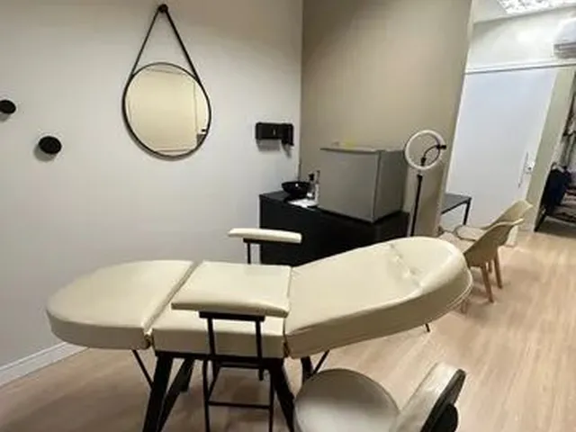 Imagem 4: Vendo Consultório Pronto para Atendimento