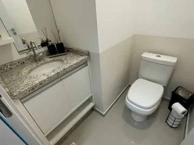 Imagem 3: Vendo Consultório Pronto para Atendimento