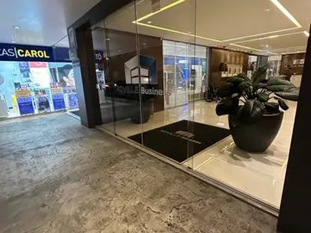Imagem 5: Vendo Consultório Pronto para Atendimento