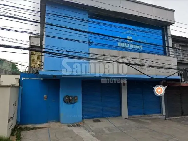 Imagem: Campo Grande