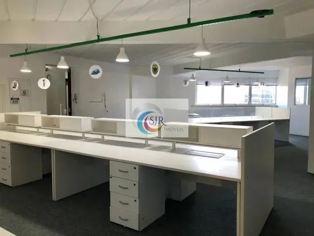 Imagem: Sala/Conjunto para Aluguel e Venda Tem 395