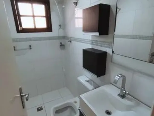 Imagem 10: Casa Filé na Valentina Miranda C/ 3Suítes, 4Brs, 3Vgs, Amrs Plnjds, Vrnd, Quintal