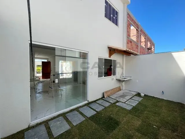 Imagem: Amp Quot Oportunidade!! Lançamento em Morada
