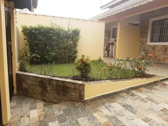 Imagem 15: Vendo Casa em Jacaraipe em Magistrado
