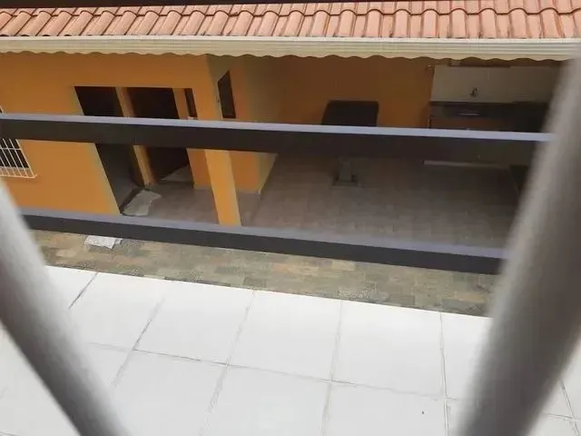 Imagem 11: Vendo Casa em Jacaraipe em Magistrado