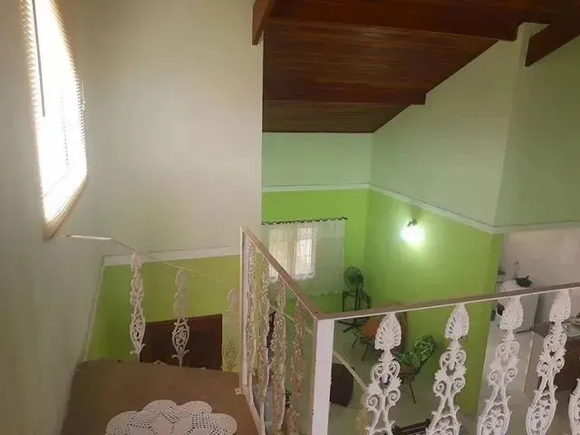 Imagem 7: Vendo Casa em Jacaraipe em Magistrado