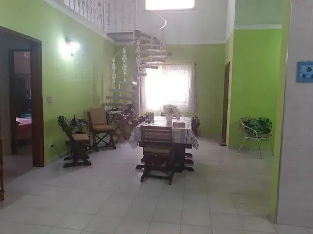 Imagem 5: Vendo Casa em Jacaraipe em Magistrado
