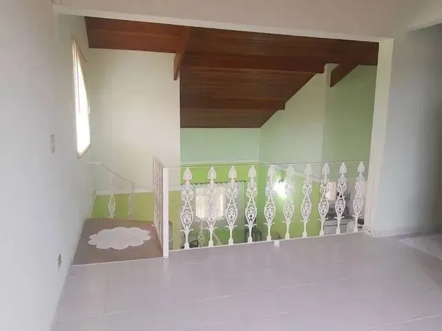 Imagem 6: Vendo Casa em Jacaraipe em Magistrado