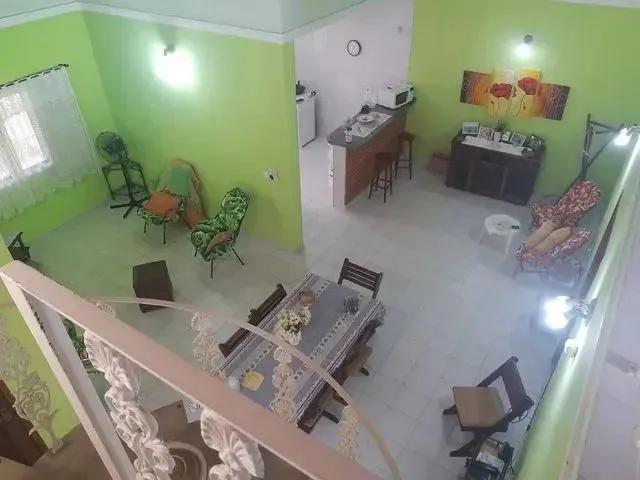 Imagem 2: Vendo Casa em Jacaraipe em Magistrado