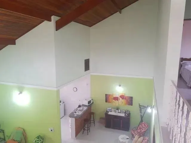 Imagem 8: Vendo Casa em Jacaraipe em Magistrado