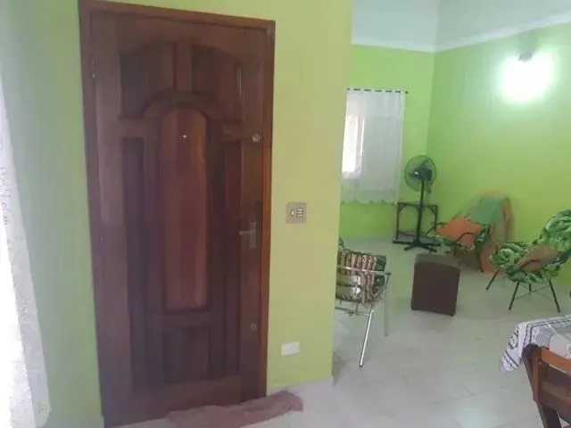 Imagem 13: Vendo Casa em Jacaraipe em Magistrado
