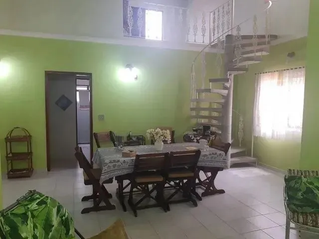 Imagem 9: Vendo Casa em Jacaraipe em Magistrado