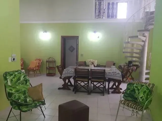 Imagem 16: Vendo Casa em Jacaraipe em Magistrado