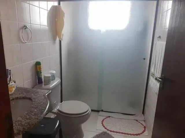 Imagem 14: Vendo Casa em Jacaraipe em Magistrado