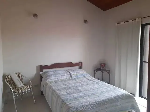 Imagem 3: Vendo Casa em Jacaraipe em Magistrado