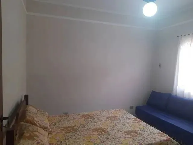 Imagem 4: Vendo Casa em Jacaraipe em Magistrado