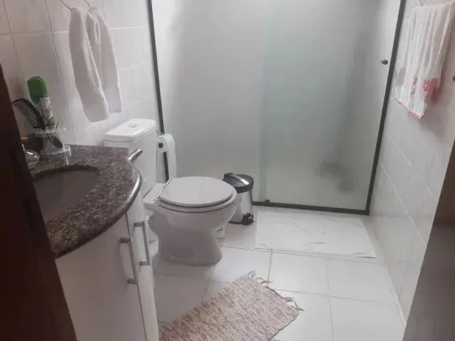 Imagem 12: Vendo Casa em Jacaraipe em Magistrado