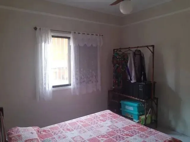 Imagem 10: Vendo Casa em Jacaraipe em Magistrado