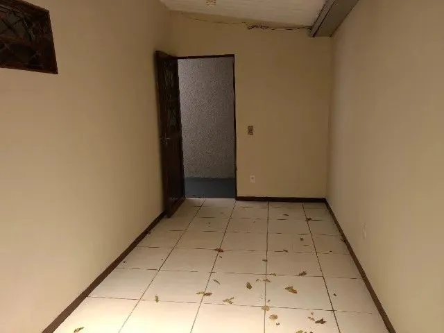 Imagem: Ta Casa em Plataforma