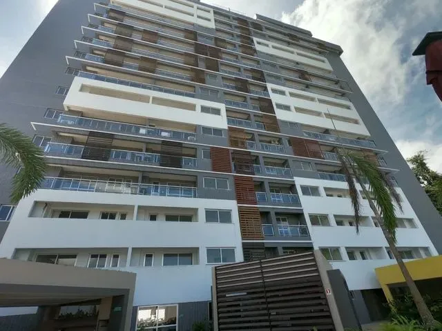 Imagem: Lotus Vende Apto no Breeze - Bairro Planejado