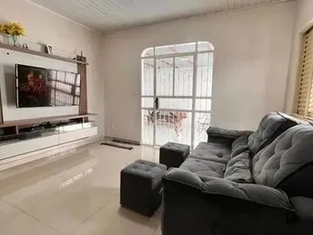Imagem 7: Vr Vendo Casa de 2 Quartos em Vitória
