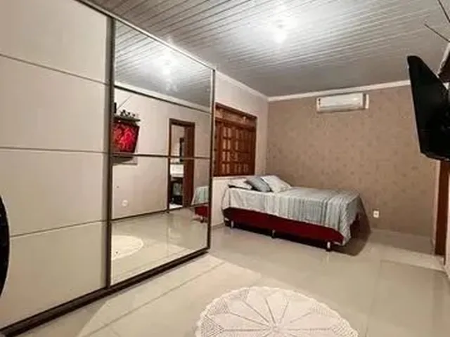 Imagem 10: Vr Vendo Casa de 2 Quartos em Vitória