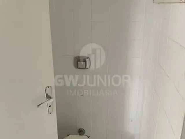 Imagem 3: Joinville - Conjunto Comercial/Sala - Centro