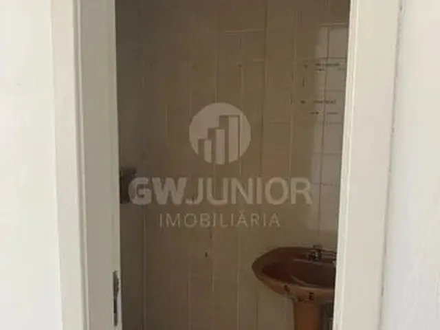 Imagem 5: Joinville - Conjunto Comercial/Sala - Centro