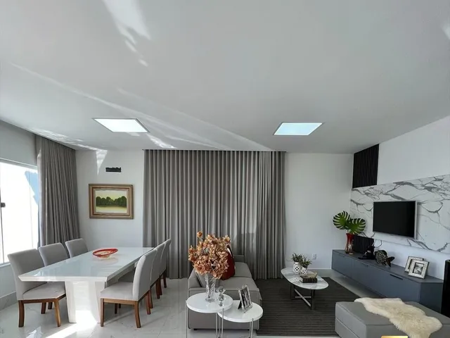 Imagem 5: Casa Linear em Interlagos Vila Velha / Es