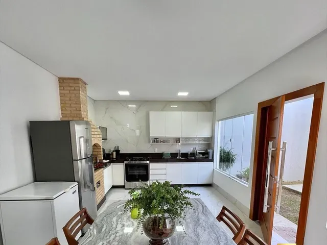 Imagem 9: Casa Linear em Interlagos Vila Velha / Es