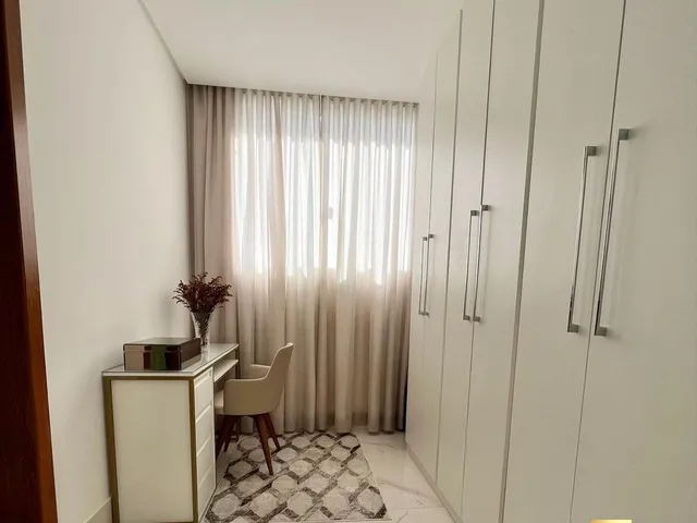 Imagem 2: Casa Linear em Interlagos Vila Velha / Es