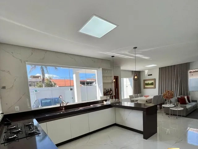 Imagem 8: Casa Linear em Interlagos Vila Velha / Es