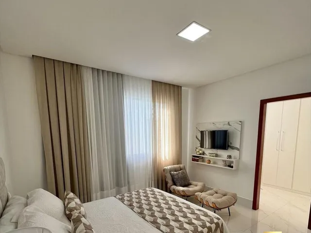 Imagem 6: Casa Linear em Interlagos Vila Velha / Es