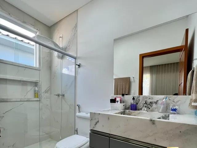 Imagem 10: Casa Linear em Interlagos Vila Velha / Es