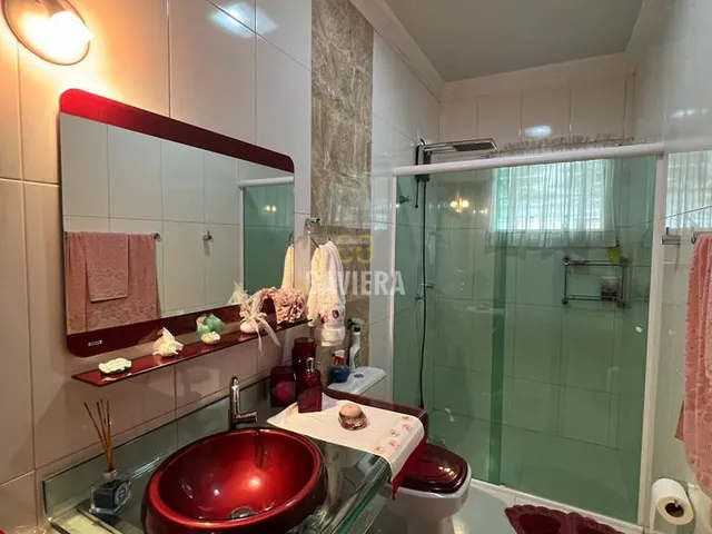 Imagem: Apartamento Residencial 3 Dormitórios