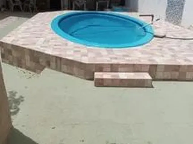 Imagem 2: Casa para Temporada