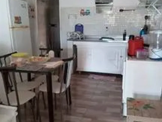 Imagem 3: Casa para Temporada