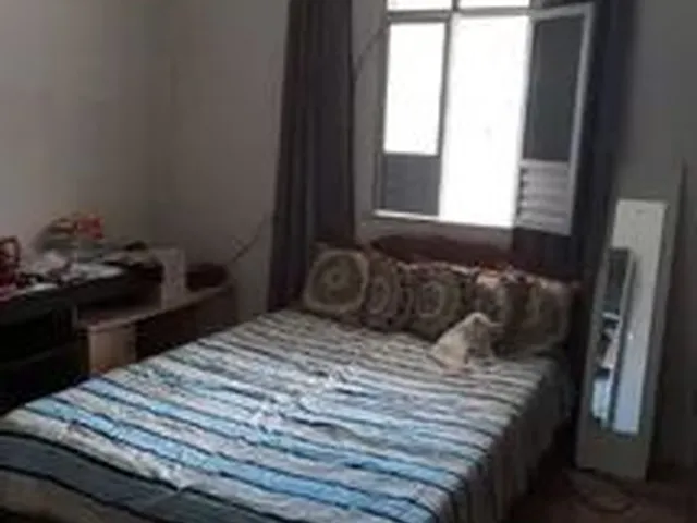 Imagem 5: Casa para Temporada