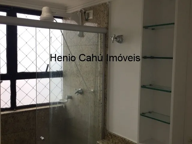 Imagem 15: Apartamento 4 Suítes Boa Viagem