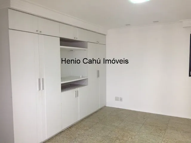 Imagem 13: Apartamento 4 Suítes Boa Viagem