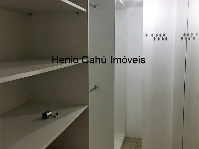 Imagem 2: Apartamento 4 Suítes Boa Viagem